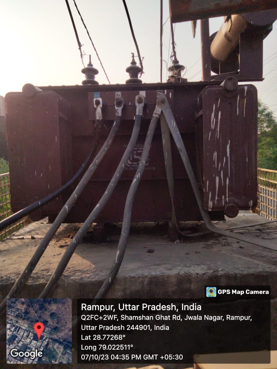 aewsrmppvvnl tweet media