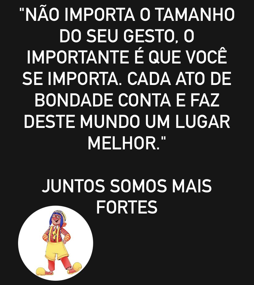 soldado ziza (@soldado_ziza) on Twitter photo 