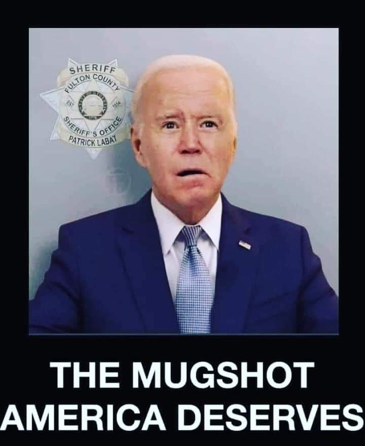 Shame on this man for allowing and financially funding Hamas and other terrorist oganizations with the $6 Billion he sent to Iran.