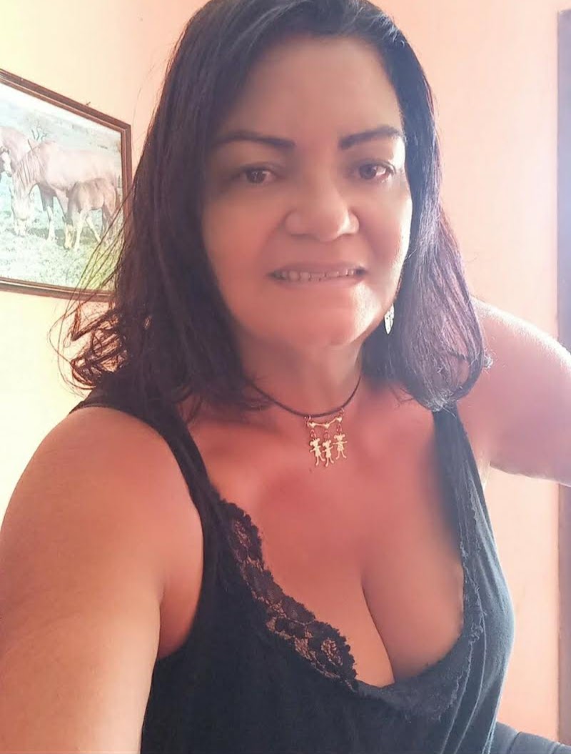 Boa tarde meus amores ❤️