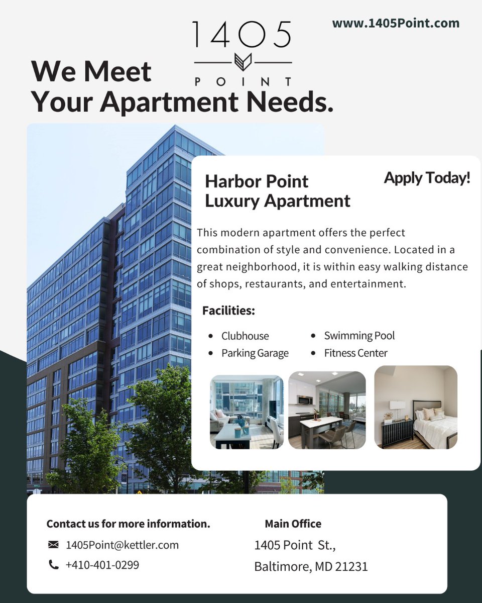 1405point tweet media