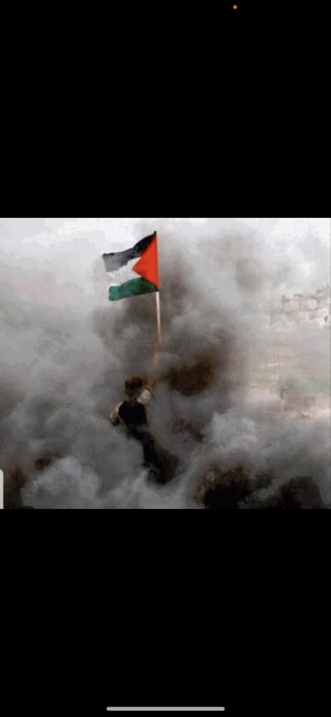 اللهم نصرك الذي وعدت
( وكان حقًا علينا نصر المؤمنين )
#طوفان_الأقصى