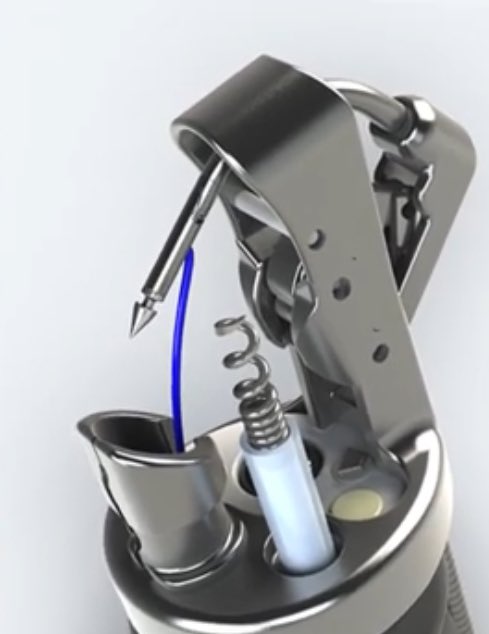 Neil Sharma, M.D. FASGE, FACG, AGAF tweet media