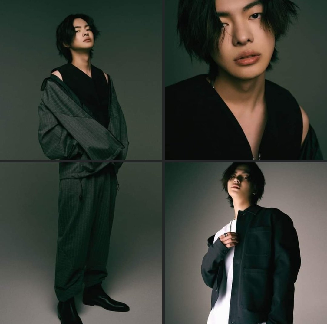 dayofleo's tweet photo. #LEELEO For 1883 Magazine 🎞 https://t.co/tkPzWyqm4B
