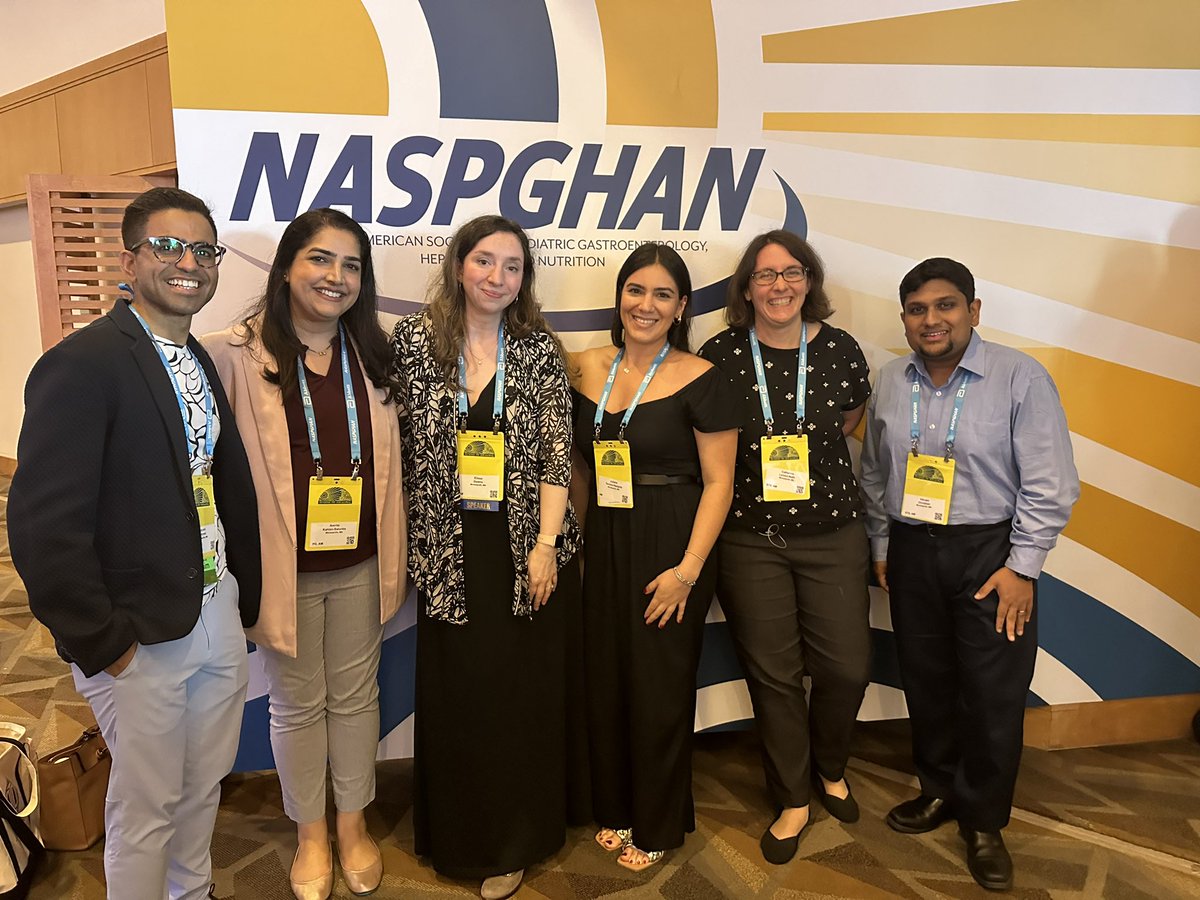 Katie Larson-Nath tweet media