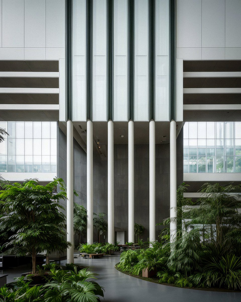 Daryl Anselmo tweet media