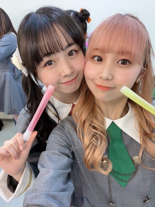 中畑里捺(りなちゃ、Rina)のTwitter画像51