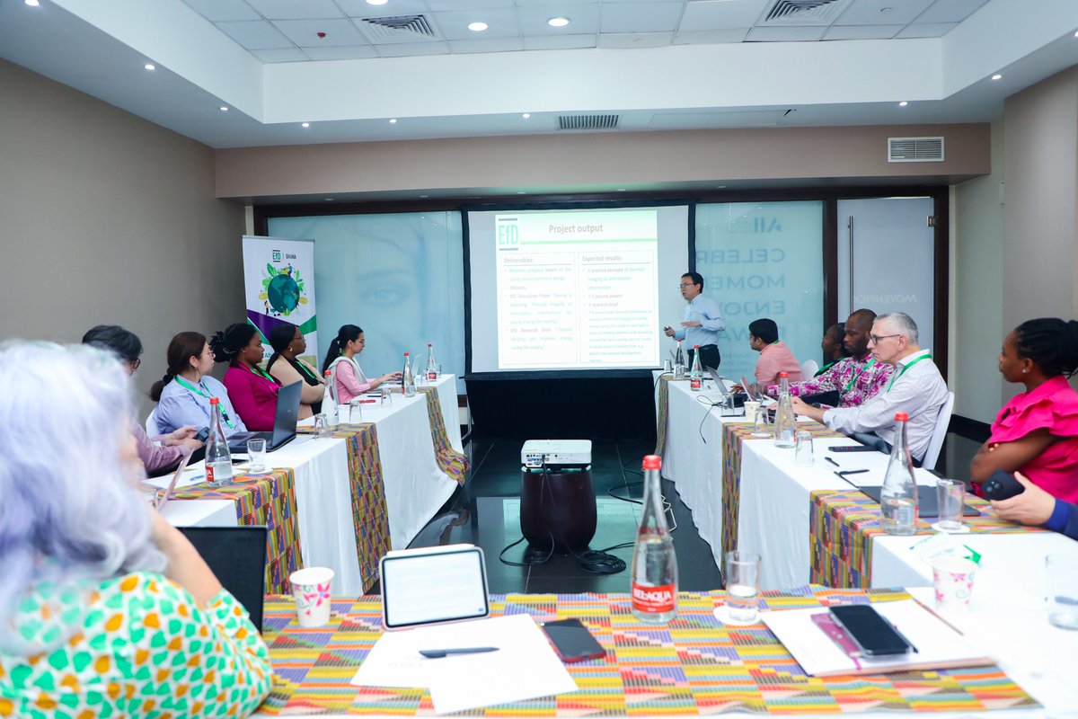 Proposal presentations to the <a href="/EfD_initiative/">EfD</a> research committee #EfD2023