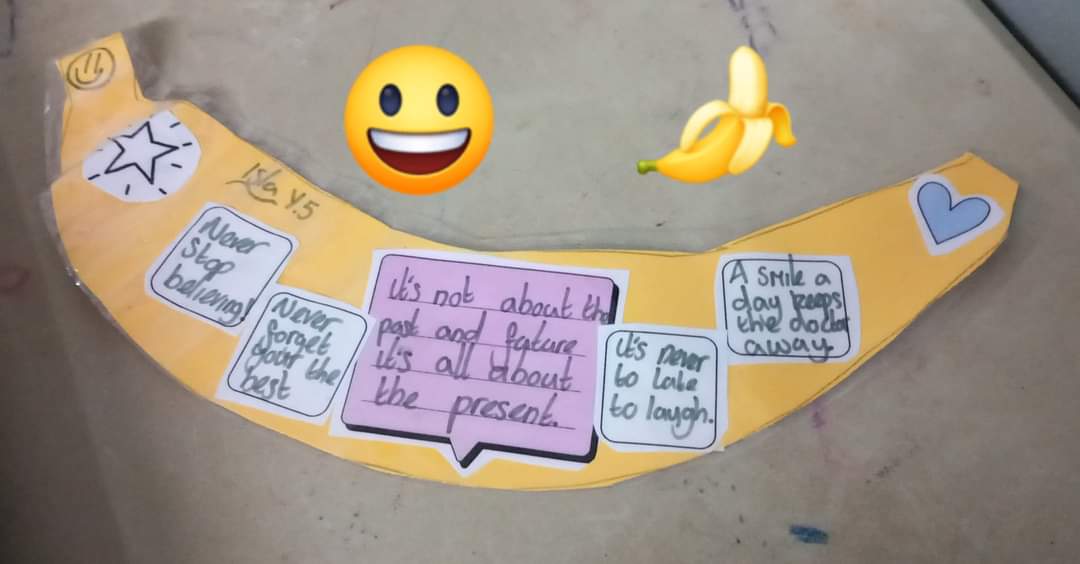 1stHardingstone's tweet image. 🍌 Keep your eyes peeled!! 🍌 Mercia Cubs #BananasofHappiness will be popping up near you, if you find one and it makes you smile be sure to snap a photo and tag us in it!
 #hardingstone #happiness #Kindness #WorldSmileDay #positivity #WorldMentalHealthDay2023