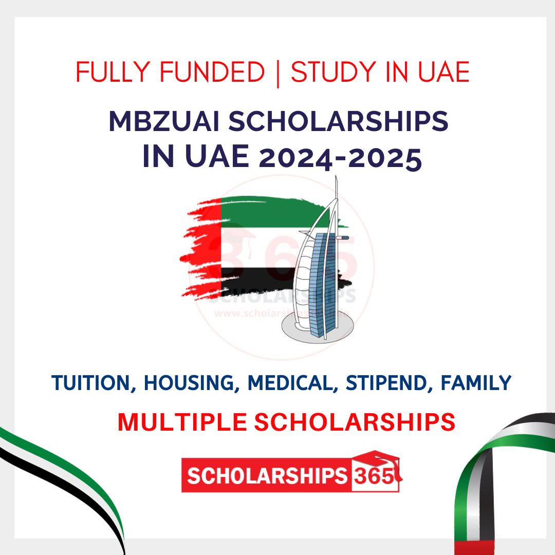 Top UAE Schools HR Emails for Exciting Career Opportunities