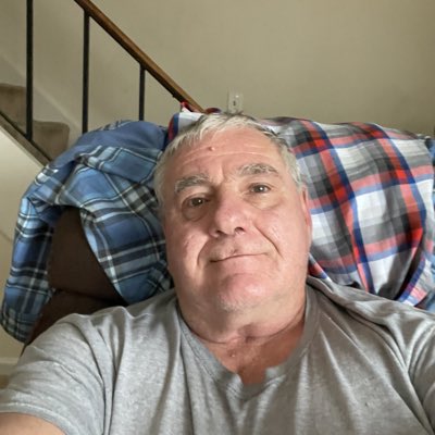 macbottoms's tweet image. #NewProfilePic