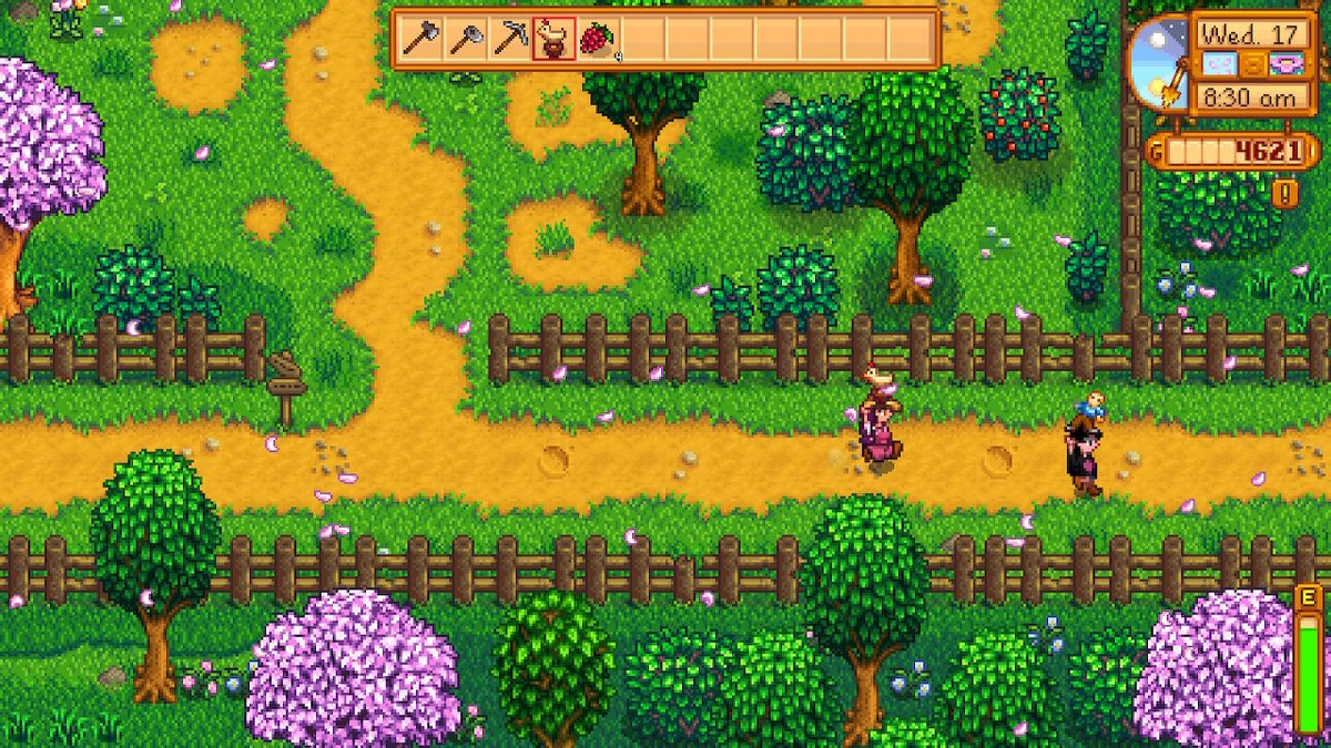 ғᴀᴇ ₊˚. (@wraithshark) on Twitter photo 