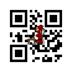 runcode_solves's tweet image. BSidesAugusta 2023 BADGE CTF SOLVE
Conf: 0911794089559001 (Last 16)
Submissions: 4
Solves: 21
Entries: 16
bsidesags23.runcode.ninja