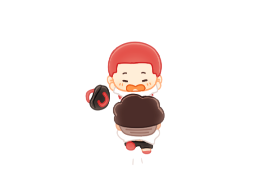 AWoo_sd's tweet photo. 하나료데이 막차... https://t.co/vgiVk1LEx1