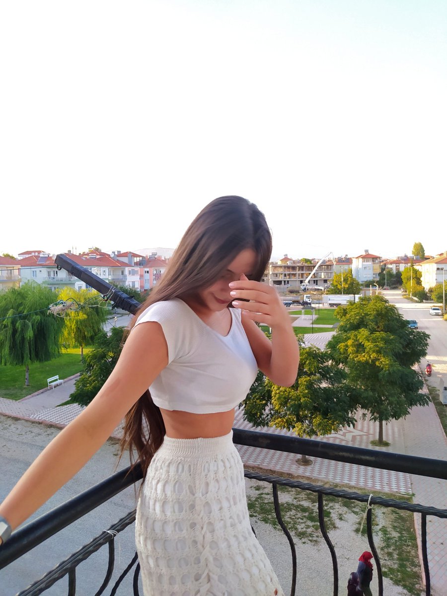 Kadernll1's tweet photo. ☁️ https://t.co/EEJ3420sZr