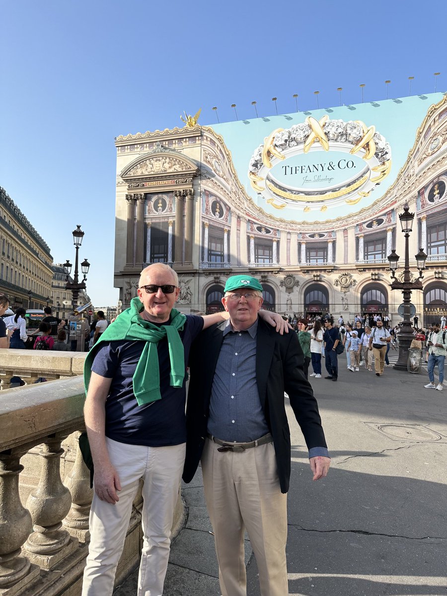 Aidan J Ryan tweet media