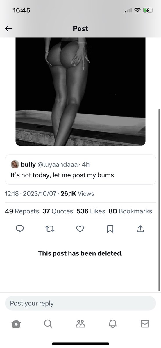 ThePeacefulKels's tweet photo. Damn they caught her 😂😂😂😂😂😂😂 https://t.co/X71c2Kdspw
