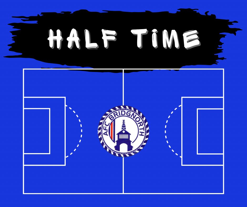 AFC Bridgnorth tweet media