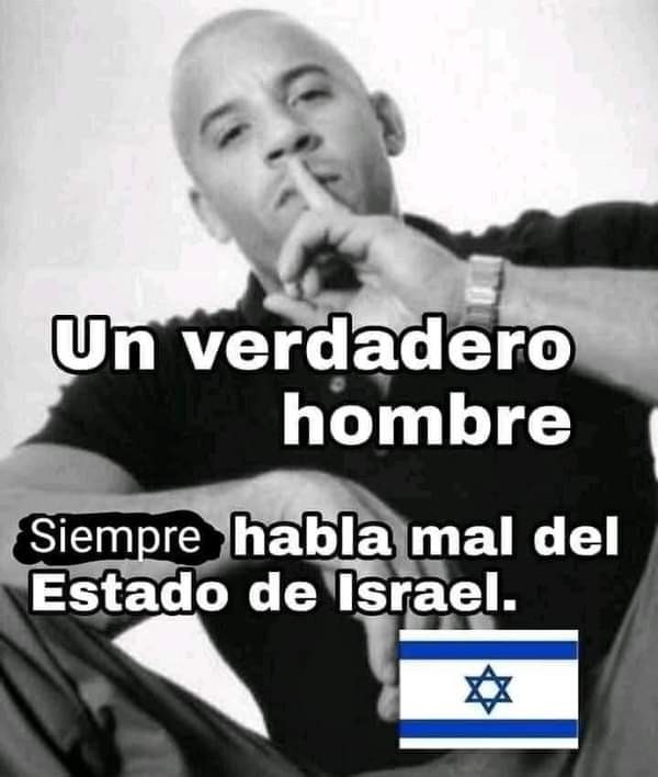 Ska Baby 💐🪂 (@skababyr) on Twitter photo 