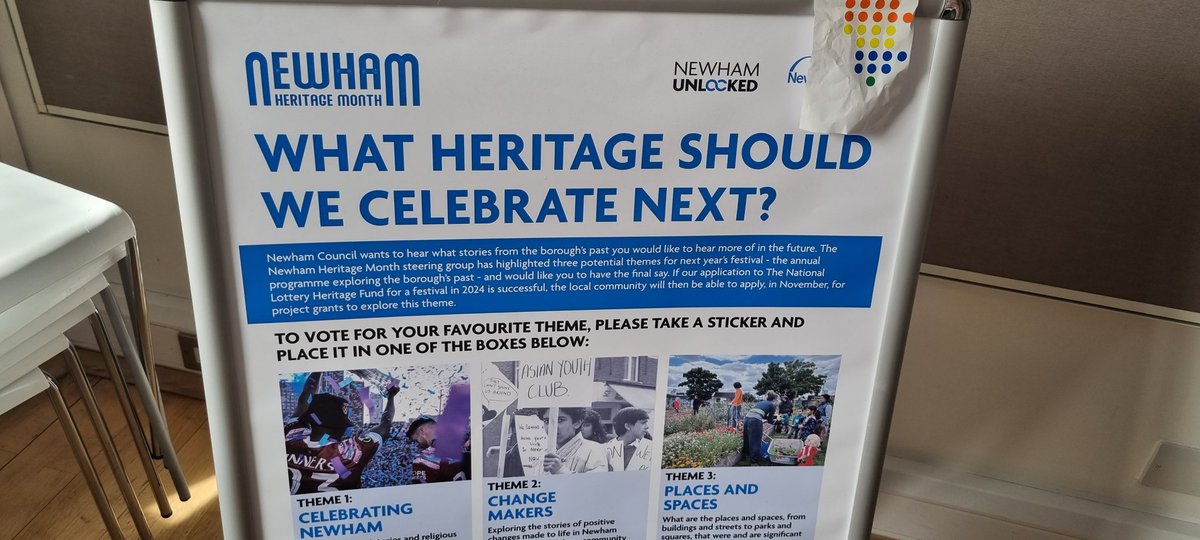 alex clements tweet media