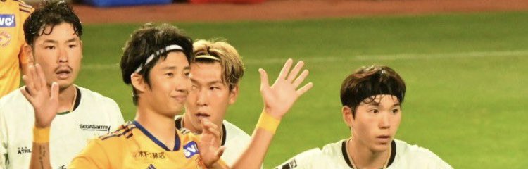 context_j's tweet photo. #VEGALTA #verdy #jleague  #contextj https://t.co/3mYAuXOrlU