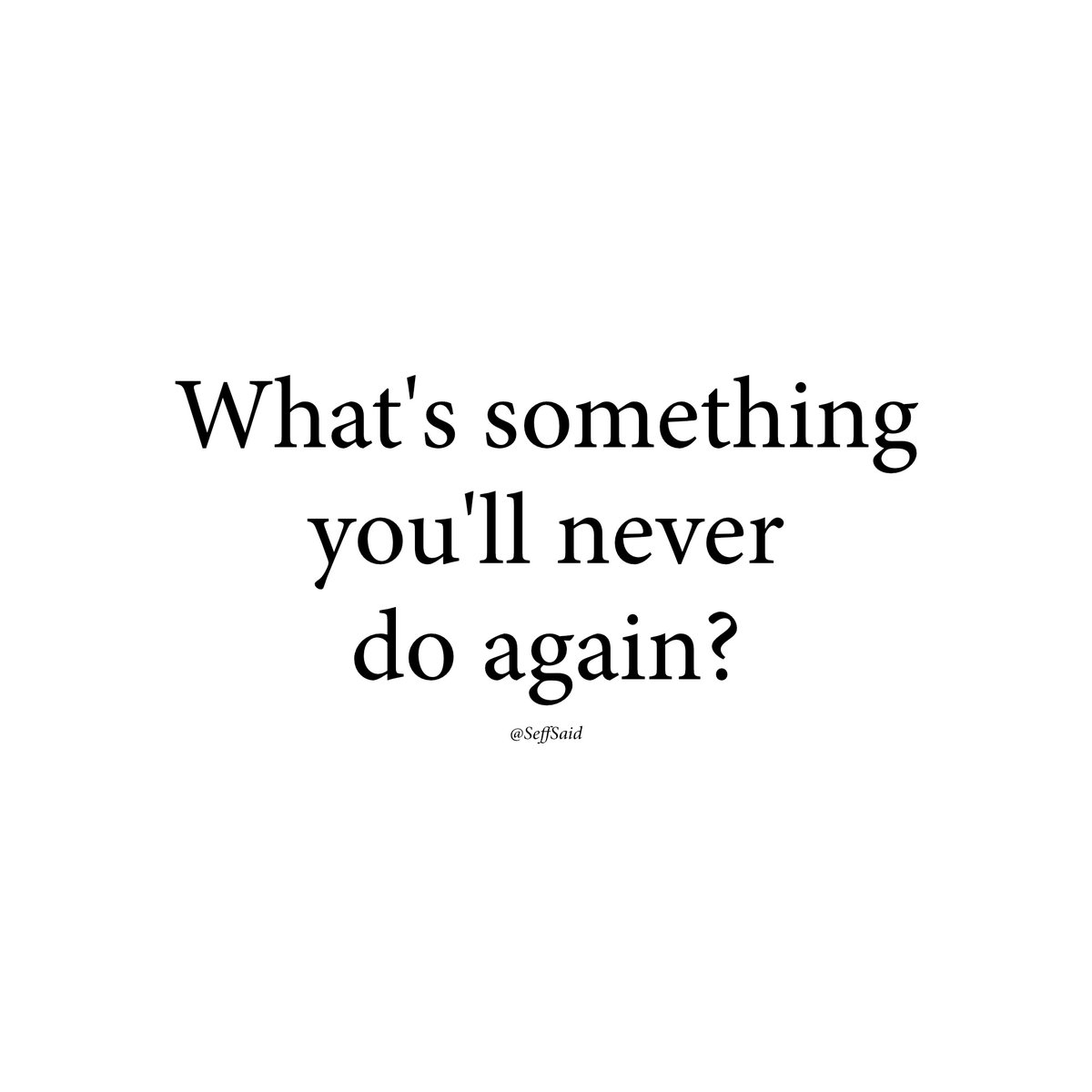 Inspirational Quotes tweet media