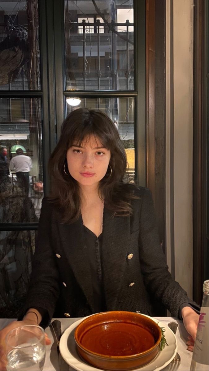 #sclassau2

Olivia Von Montgelas / Welhaven

“Scarlet Empress”

Faceclaim : Blanca Soler