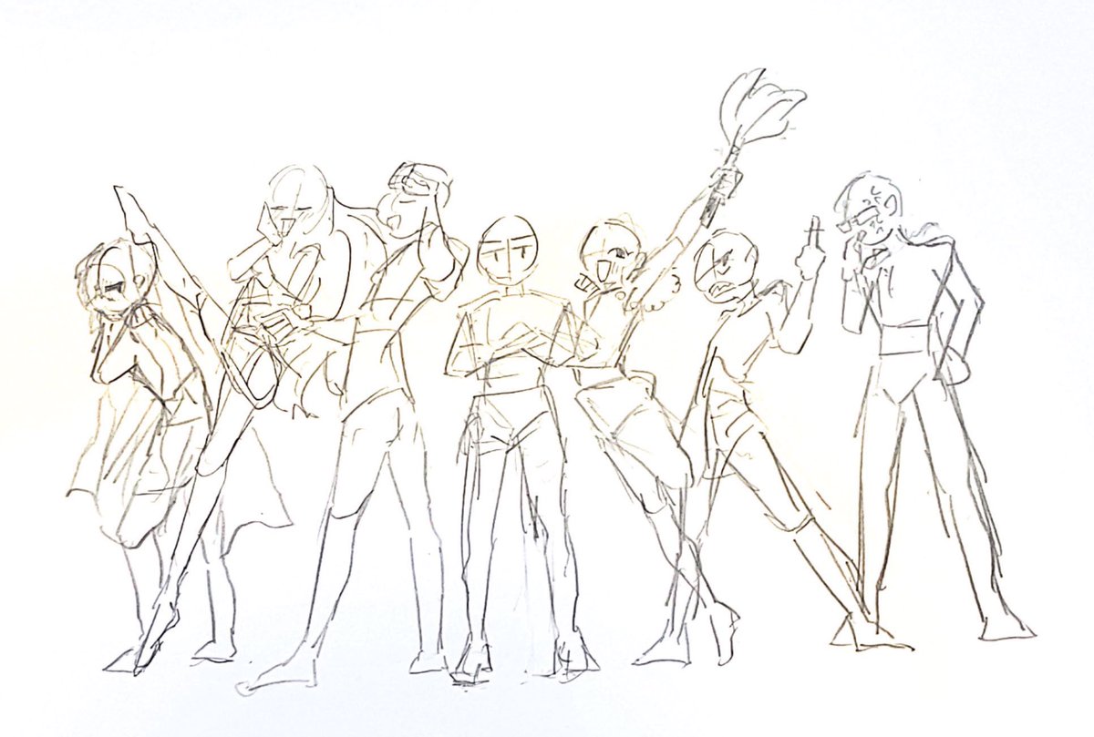 saemae (@saemae10) on Twitter photo 