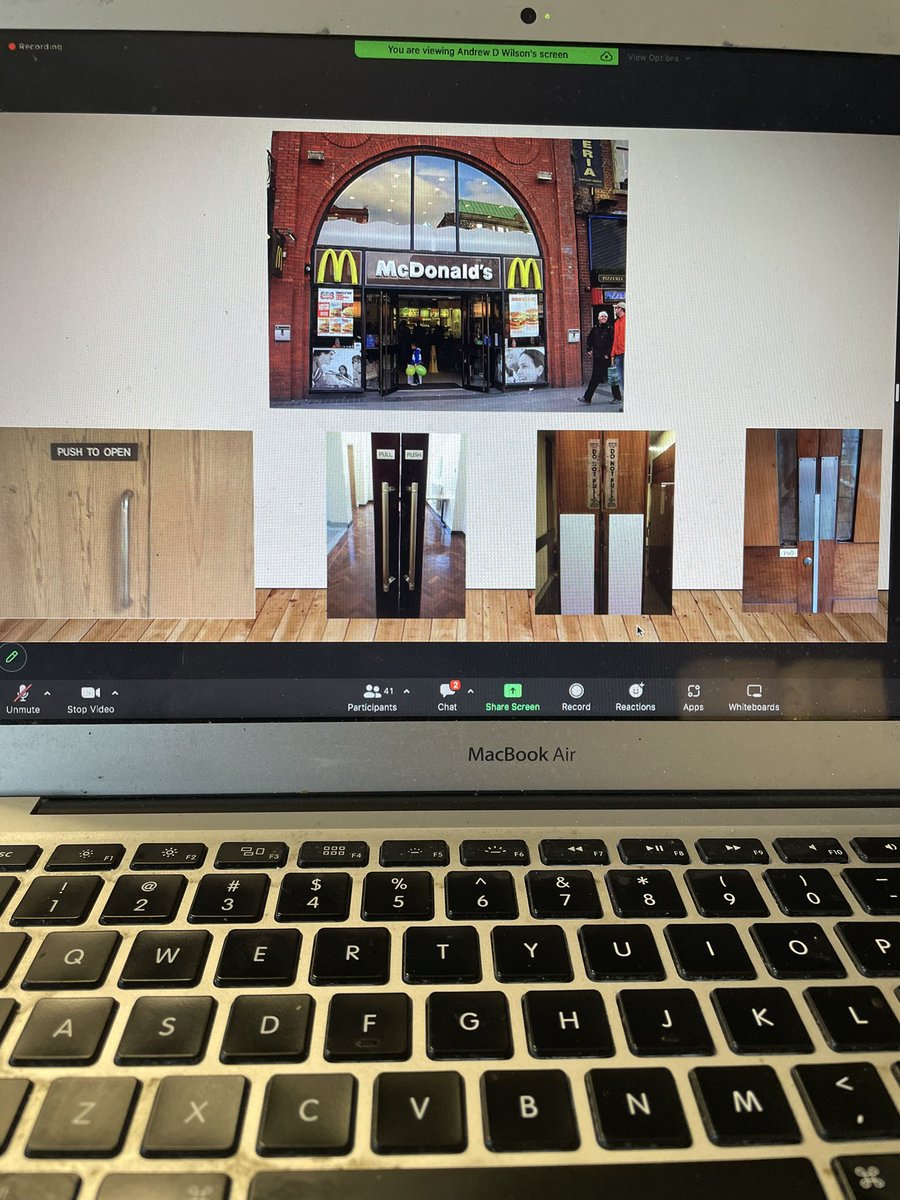 Javier Miller-Estrada tweet media