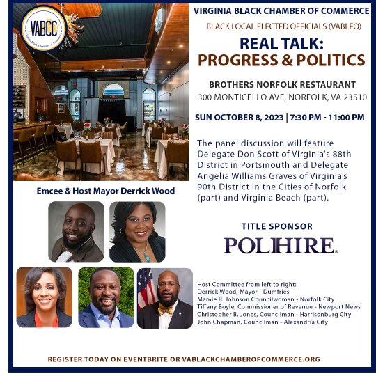 POLIHIRE tweet media