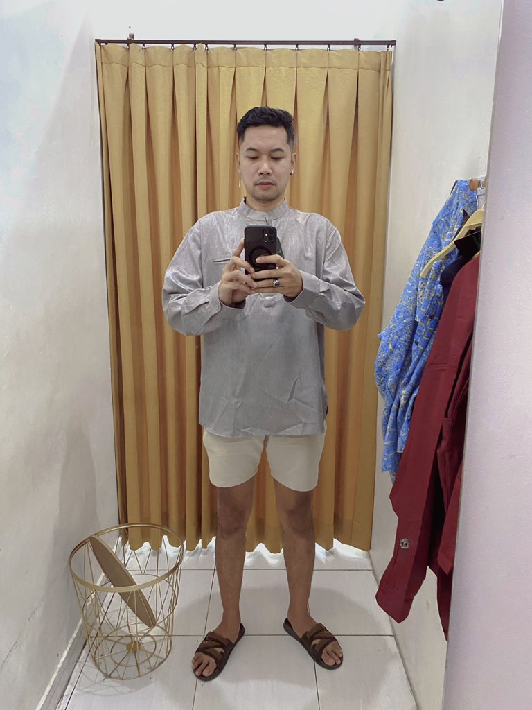 IVE (@iveantara) on Twitter photo 