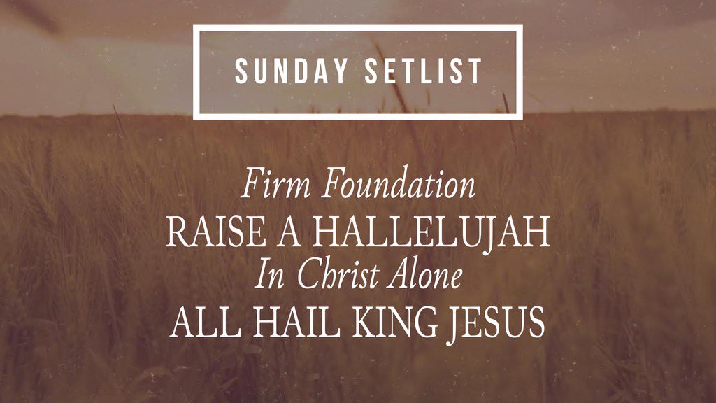 CanvasCumming's tweet photo. Come and worship with us tomorrow at 11:00 am! We will be in our “Discipleship” series and can’t wait to dive deeper into God’s word together. 
Also check us out online at https://t.co/9YKLEBnQ8s ⬅️ https://t.co/GuafF6zWon