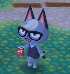 Alan ᗢ tweet media