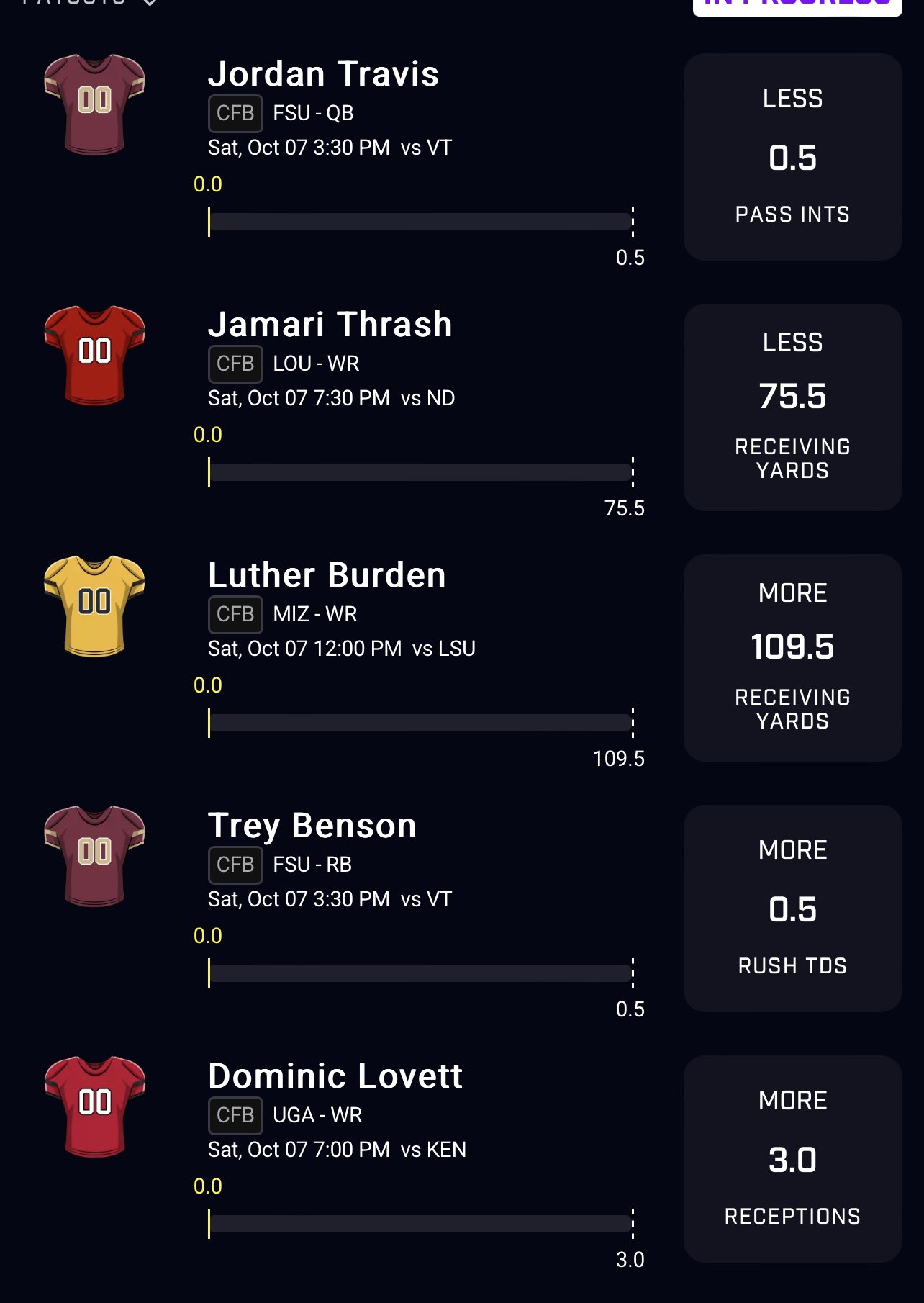 The Nolecast on X: If y'all want a second @PrizePicks Promo code nolecast  t.coKdu8lYqO0P  X