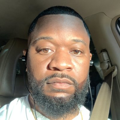 IamTevitt's tweet photo. #NewProfilePic https://t.co/nHIwCqxWEz