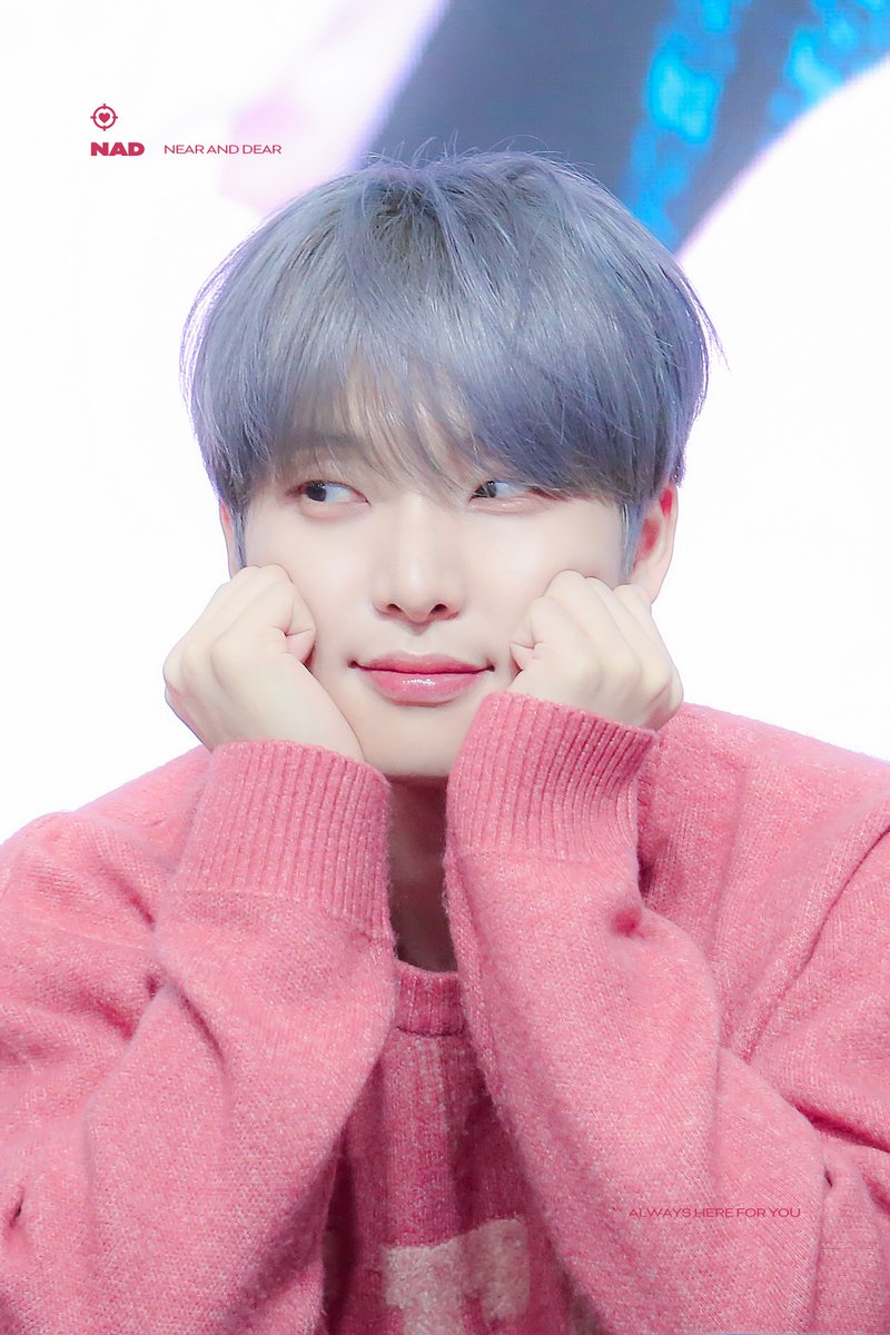 231007 메이크스타

╭ ◜◝ ͡ ◜◝ ͡  ◜◝ ͡ ◜◝ ͡  ◜◝ ╮
   내 이름이 기요미🩷인가?
           왜 다들 나를 
     기요미🩷라고 부르지?
  ╰ ◟◞ ͜  ◟ ͜   ◟◞ ͜  ◟ ͜   ◟◞ ╯
                      O
                    °

#원어스 #서호 
#ONEUS #SEOHO #ソホ