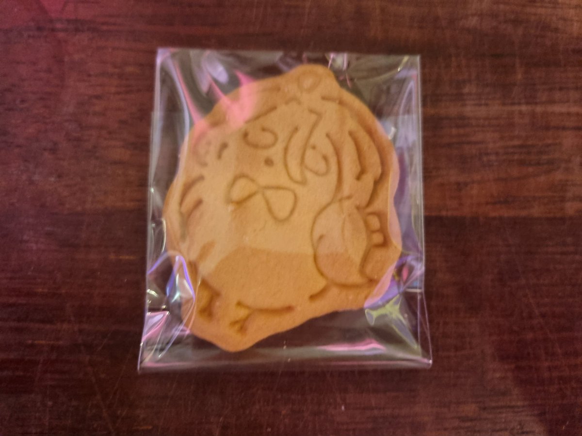 쿠키 실물 사진 공개 합니다.

소량 판매이니 참고 부탁드립니다.
