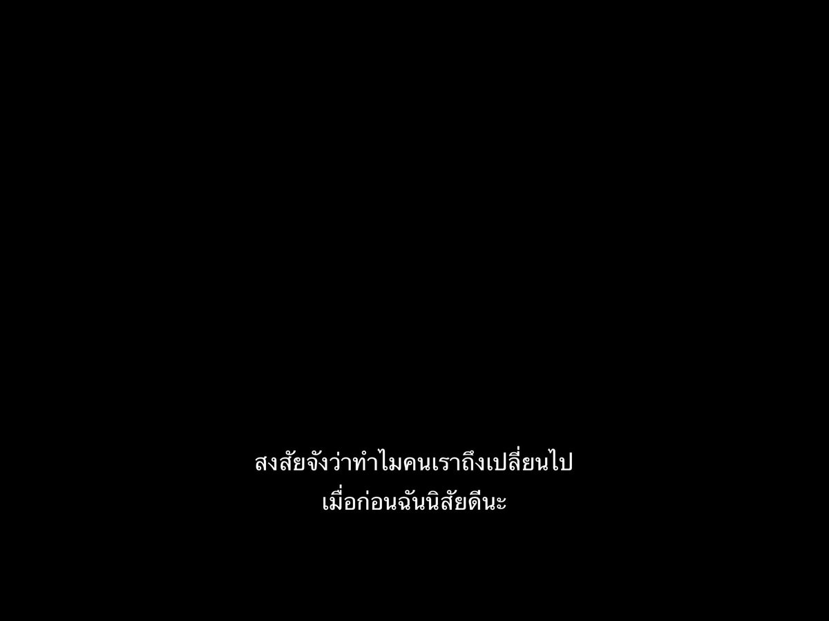 𐐪 ˚ 𓏤 ムーミン 𑁦 ♡ 𐄈𓈒 𐑂 tweet media