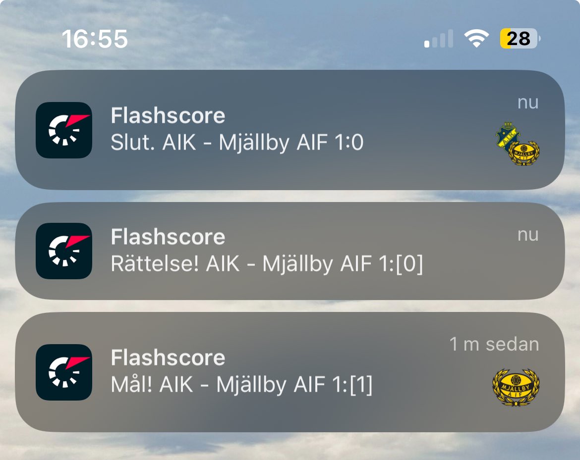 Robin Blidstrand tweet media