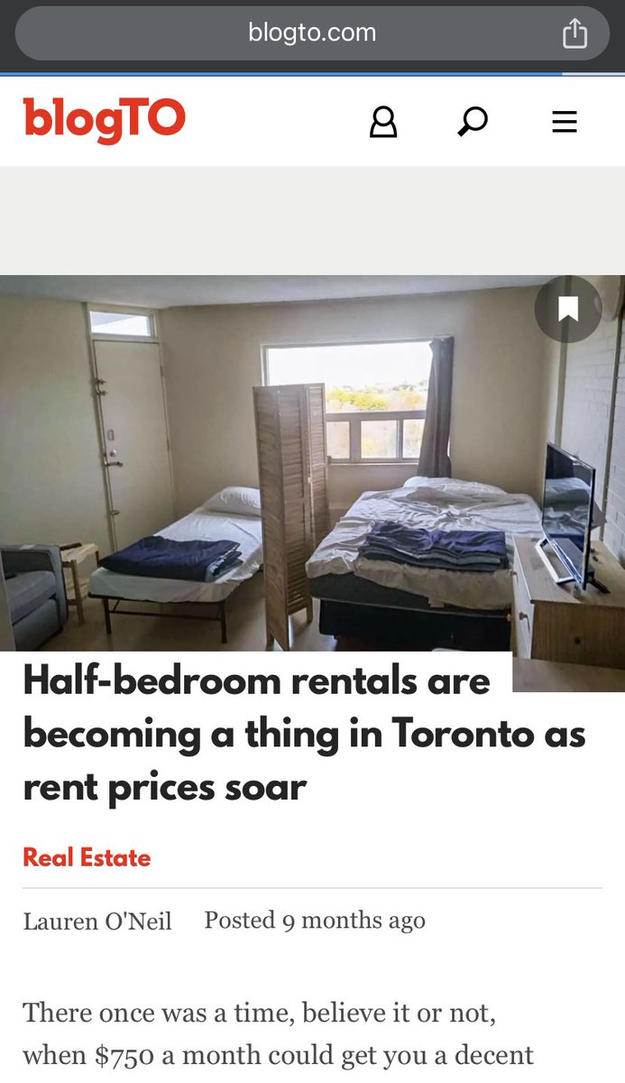 depth386's tweet image. Funny, I’m following with deep anxiety what’s happening in Canada.