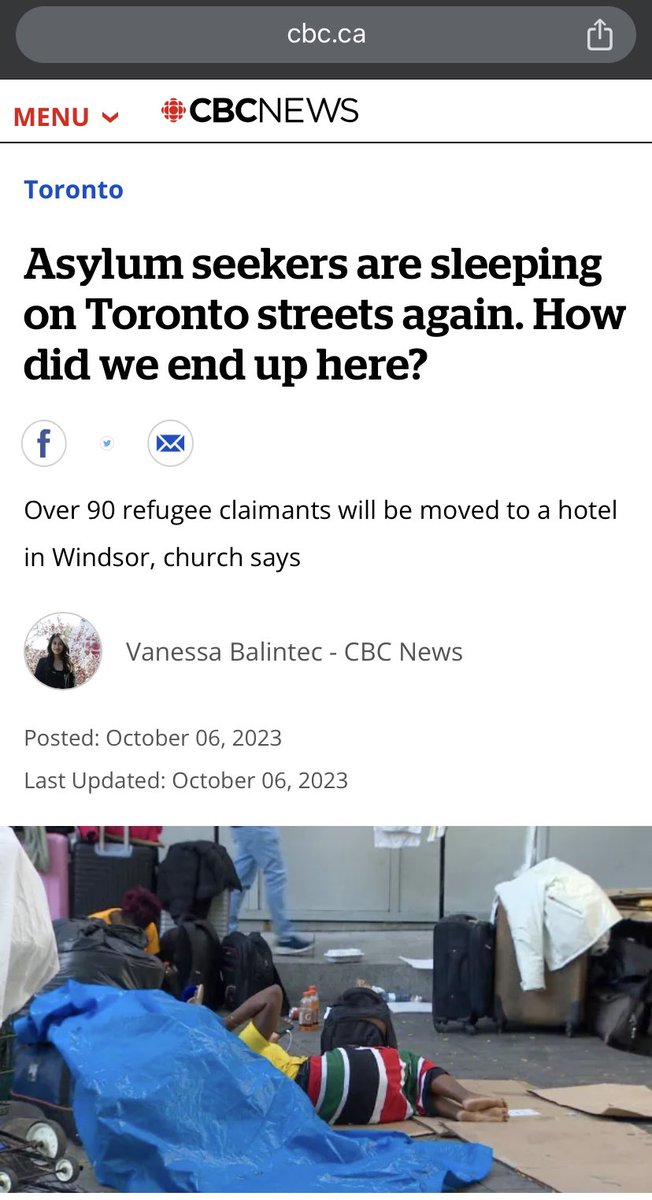 depth386's tweet image. Funny, I’m following with deep anxiety what’s happening in Canada.