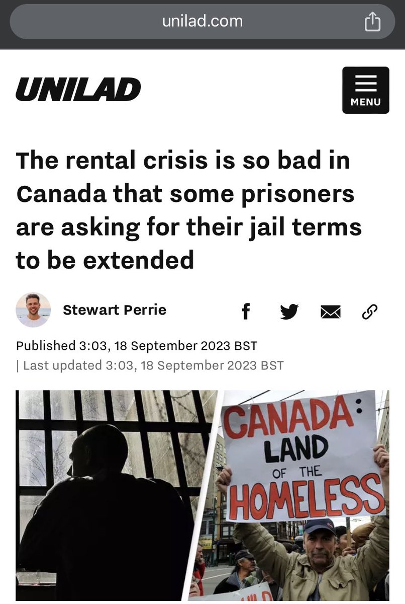 depth386's tweet image. Funny, I’m following with deep anxiety what’s happening in Canada.