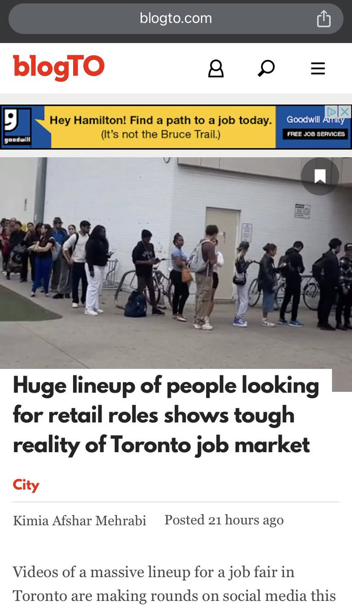 depth386's tweet image. Funny, I’m following with deep anxiety what’s happening in Canada.