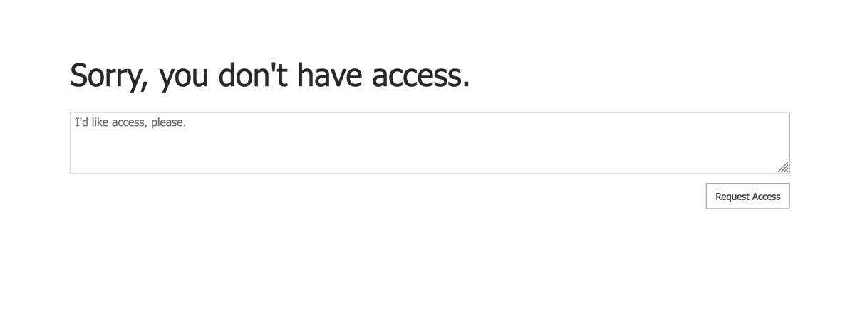 Ben Anderson tweet media