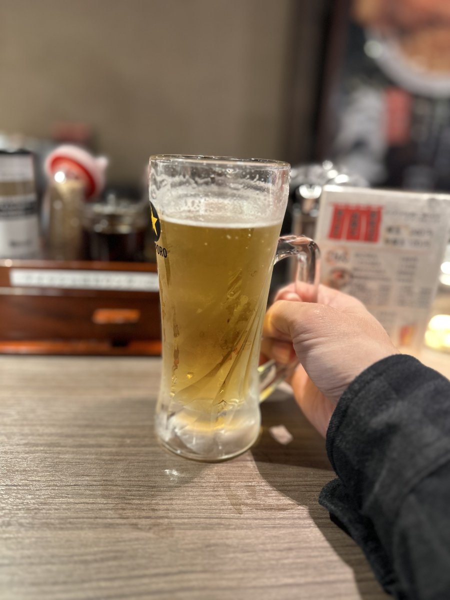 MartinWongLife's tweet photo. 11:11 pm food https://t.co/1rdom09Xli