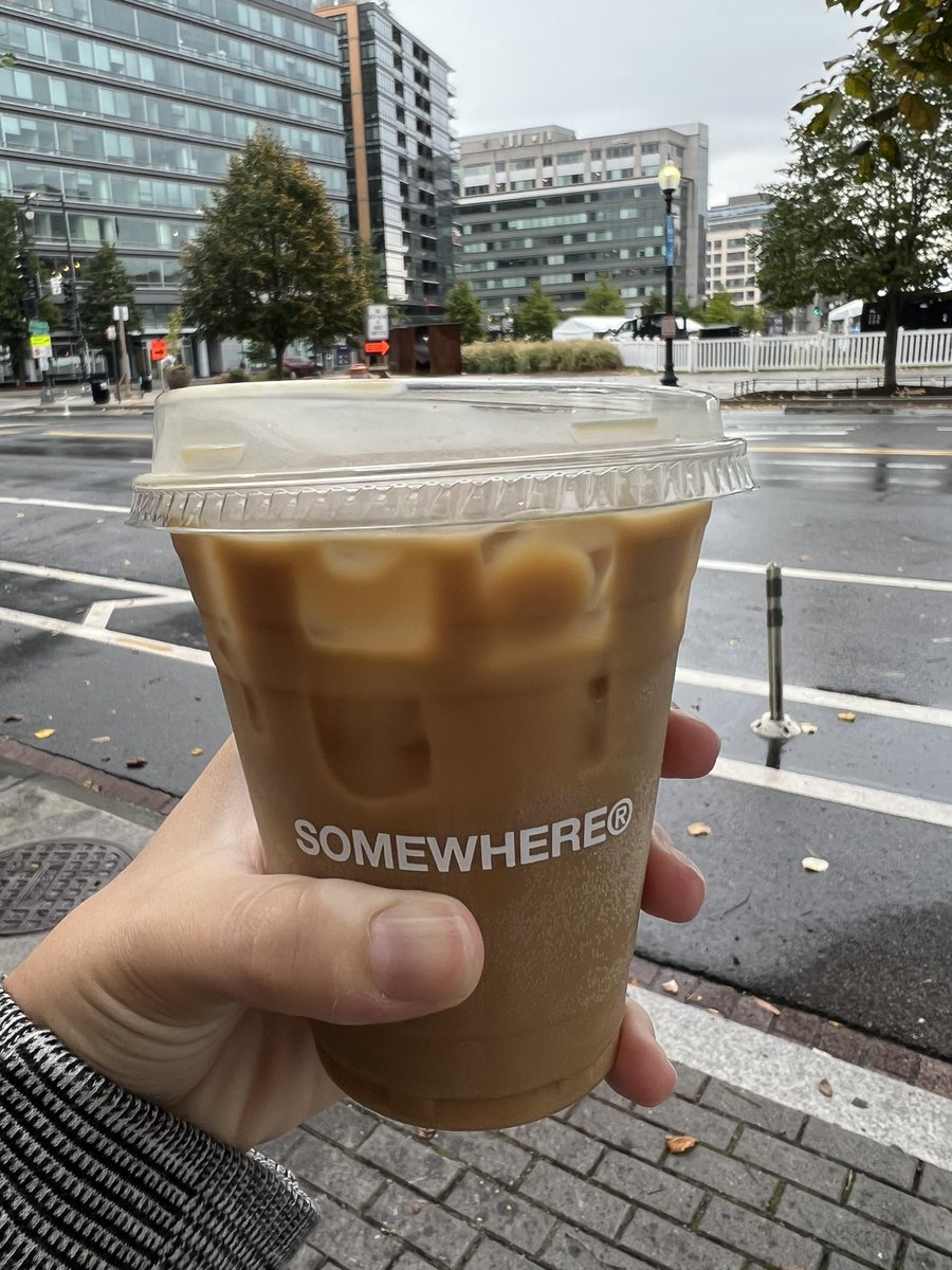 molly mary o'brien tweet media