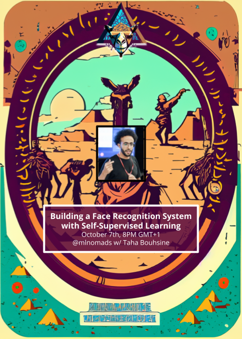 mlnomads tweet media