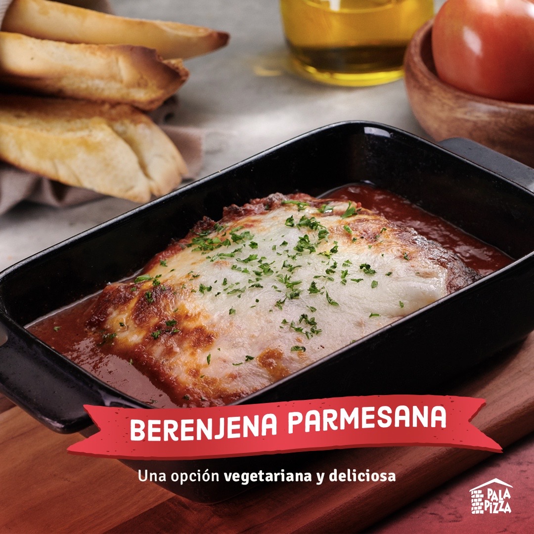 Pala Pizza tweet media