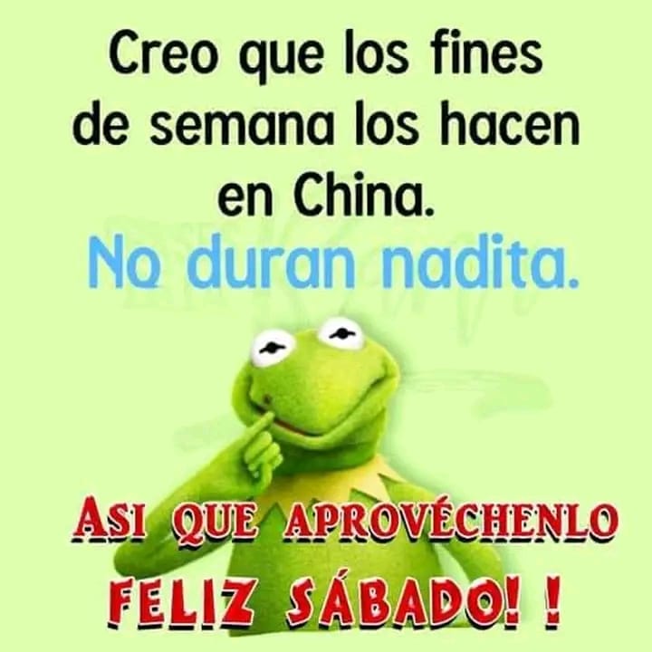 LeticiaFlov's tweet photo. Buenos días https://t.co/qMVoivlDAt