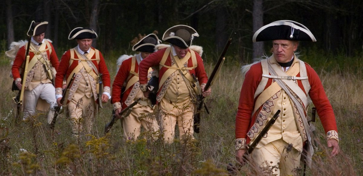 Saratoga NHP tweet media